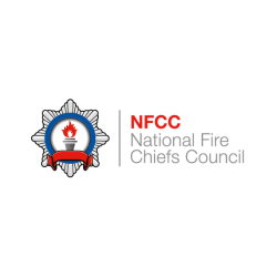 National Fire Chiefs Council