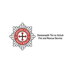 North Wales Fire and Rescue Service