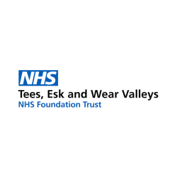 Tees, Esk and Wear Valleys NHS Foundation Trust